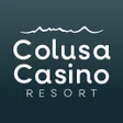 プログラムのアイコン：Colusa Casino Resort