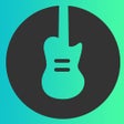 أيقونة البرنامج: Chordera