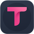 Icon of program: TransorAI - AI Translator…