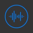 程序图标：Audio Converter by Cometd…