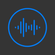 Audio Converter by Cometdocs - Convert Audio Files