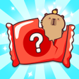 ไอคอนของโปรแกรม: Lucky Blind Bag Capybara