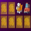 Ícone do programa: Cartoon Trucks Memory