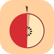 Ikon program: Metabolismo acelerado - d…