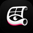 Icon of program: ComicScroll