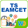 Ikon program: TS EAMCET Engg. | Winners…