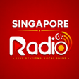 Ikona programu: Radio Singapore - Fm radi…