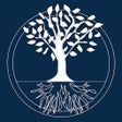ไอคอนของโปรแกรม: The Orchard Church App