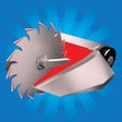 Programın simgesi: Bot Brawlers