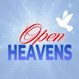 Ícone do programa: Open Heaven Devotional 20…