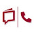 Icon of program: Allego | Click2Dial