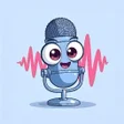Иконка программы: The Pranksters: Voice Cha…