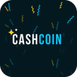 Ikon program: CashCoin - Cashback  Rewa…