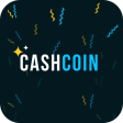 CashCoin - Cashback  Rewards
