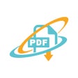 أيقونة البرنامج: My-PDF