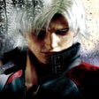 Devil May Cry 2 icon
