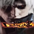 Pictogram van programma: Devil May Cry 2