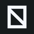 プログラムのアイコン：Novelship - Authentic Sne…