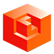 Icône du programme : Cube 2: Sauerbraten