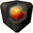 Иконка программы: Cube