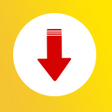 أيقونة البرنامج: Tube Music Downloader Tub…