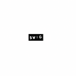 Ikon program: SWIG