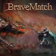 程序图标：BraveMatch