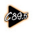 ไอคอนของโปรแกรม: C895.org HTML5 Live Playe…