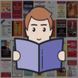 Icon of program: Unlimited : Book Summarie…