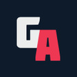 プログラムのアイコン：Gamer Arena: Play Compete…