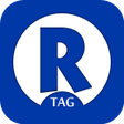 プログラムのアイコン：Tagalog Radio