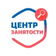 أيقونة البرنامج: Поиск работы - центр заня…