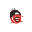 Icoon van programma: Tomato Hero