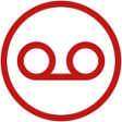 Ícone do programa: Free Reunion Visual Voice…