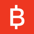 Ícone do programa: BuzzCash