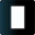 Ikona programu: com.anthonytietjen.whites…