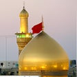 Icon of program: Siratul Jannah - English