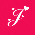 Icoon van programma: Julieet - Random Video Ch…