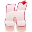 Icon of program: HeartBaked