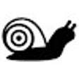 Icon of program: URL Throttler