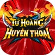 プログラムのアイコン：Tứ Hoàng Huyền Thoại - OP