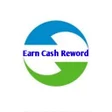 プログラムのアイコン：Earn Cash Reword