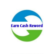 Earn Cash Reword