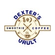Ikon program: Dexters Smoothie Coffee V…