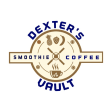 Dexters Smoothie Coffee Vault