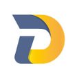 程序图标：Despachante Online - Cons…