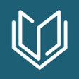 プログラムのアイコン：Bio Reading - Fast Read