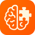Brain Test : Tricky and Logic icon