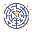 Ikona programu: Brain Test : Tricky and L…