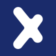 Icona del programma: MCX - Marketing Cloud eXt…